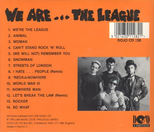 we-are...the-league