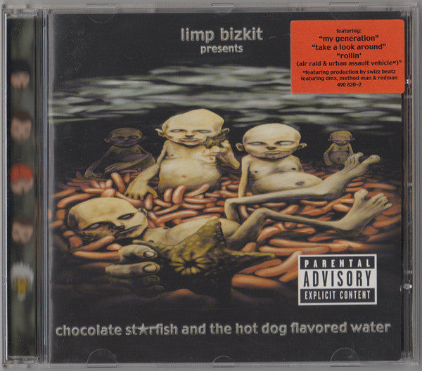 chocolate-starfish-and-the-hot-dog-flavored-water
