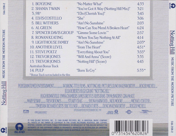 notting-hill-(music-from-the-motion-picture)