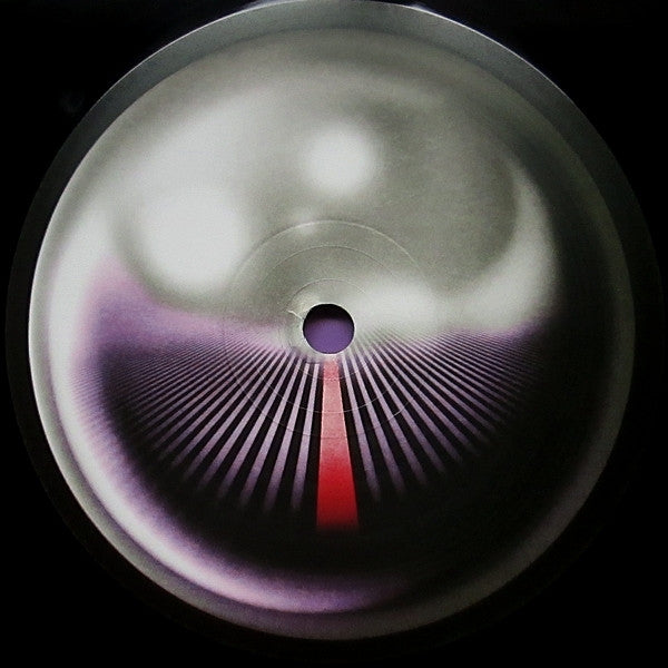 currents