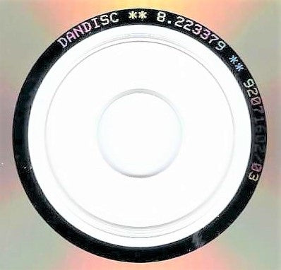 symphony-no.-5