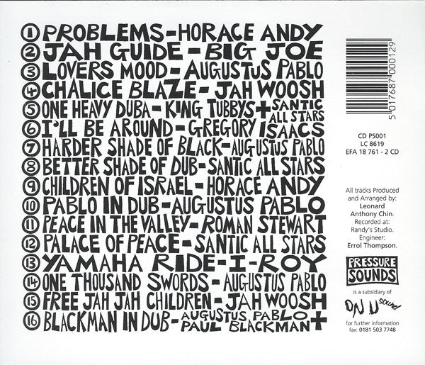 an-even-harder-shade-of-black