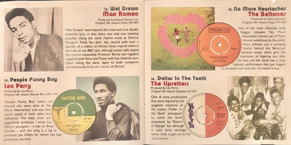 reggae-chartbusters-volume-one