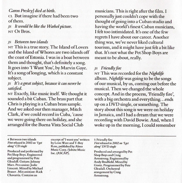 format-(b-sides-and-bonus-tracks-1996‎–2009)