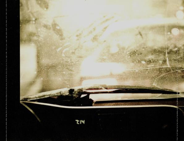 adelitas-way