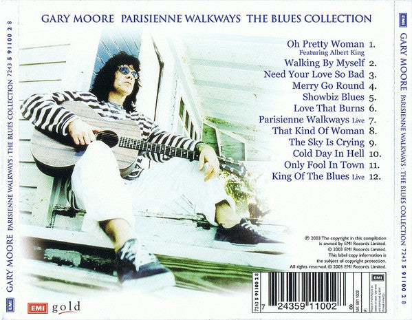 parisienne-walkways:-the-blues-collection