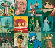 gilbert-&-sullivan-24-cd-set
