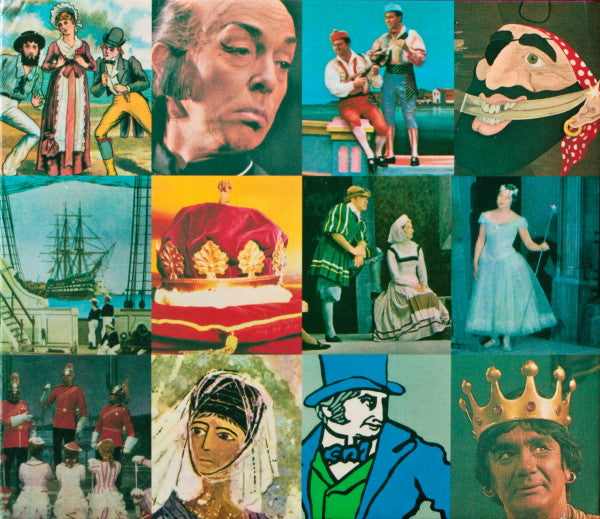 gilbert-&-sullivan-24-cd-set