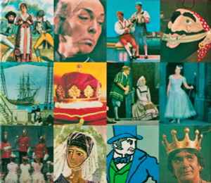 gilbert-&-sullivan-24-cd-set