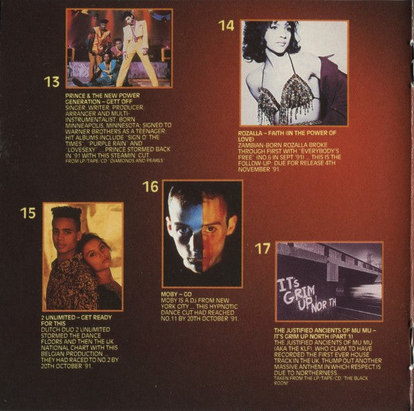 now-thats-what-i-call-music!-20