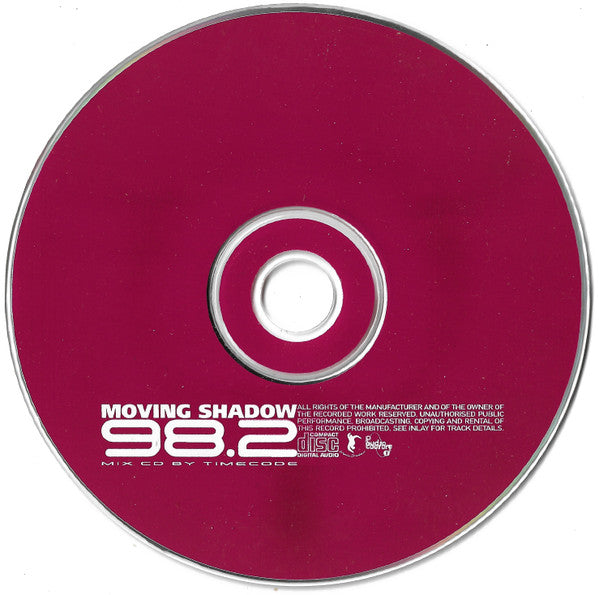 98.2