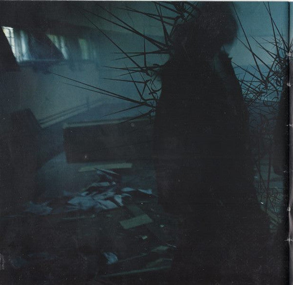 apocalyptica