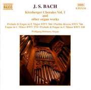 kirnberger-chorales-vol.-1-and-other-organ-works
