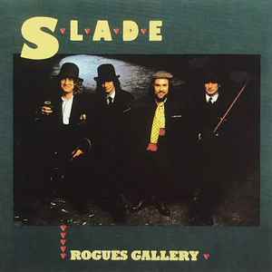 rogues-gallery