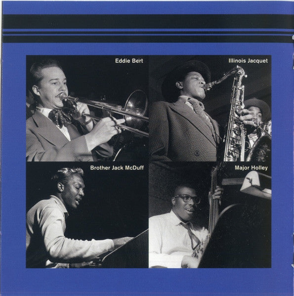the-bluesin-around-sessions