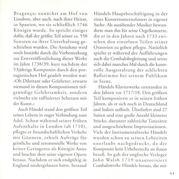 plays-handel-and-scarlatti