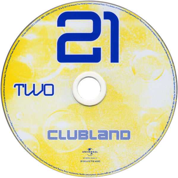 clubland-21