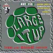 large-it-up