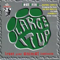 large-it-up