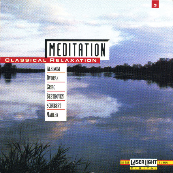 meditation---classical-relaxation