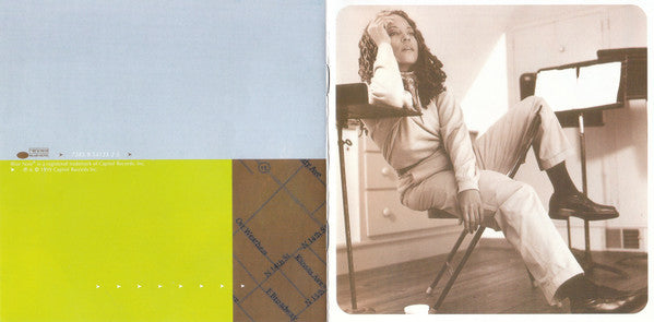 traveling-miles