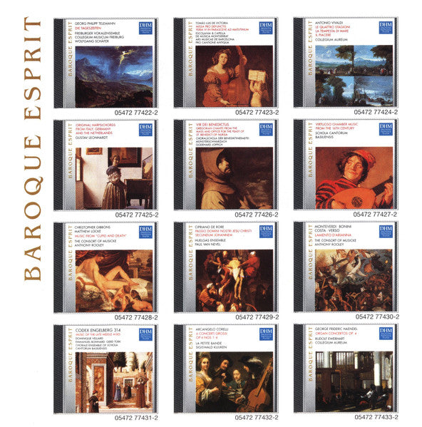 sonatas-for-wood-wind-instruments-flauto-traverso-&-oboe