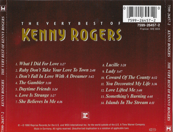 the-very-best-of-kenny-rogers