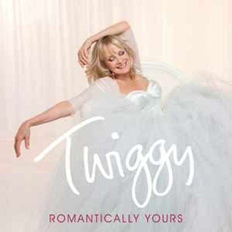 romantically-yours