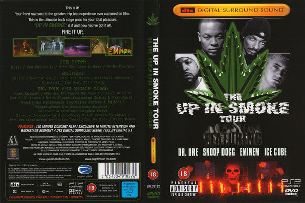 the-up-in-smoke-tour