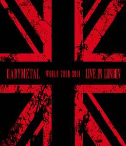live-in-london--babymetal-world-tour-2014-