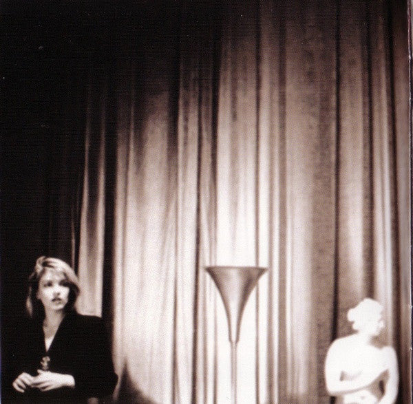 twin-peaks-•-season-two-music-and-more