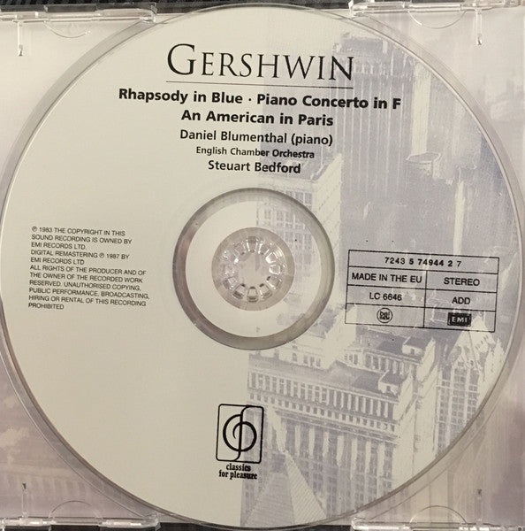 rhapsody-in-blue-/-piano-concerto-in-f-/-an-american-in-paris