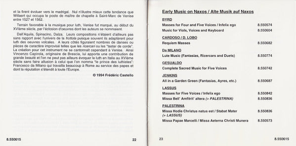 music-of-the-italian-renaissance