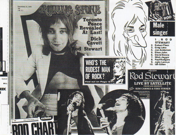 storyteller---the-complete-anthology:-1964---1990