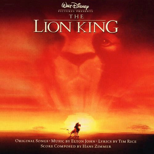 the-lion-king:-special-edition-(original-motion-picture-soundtrack)