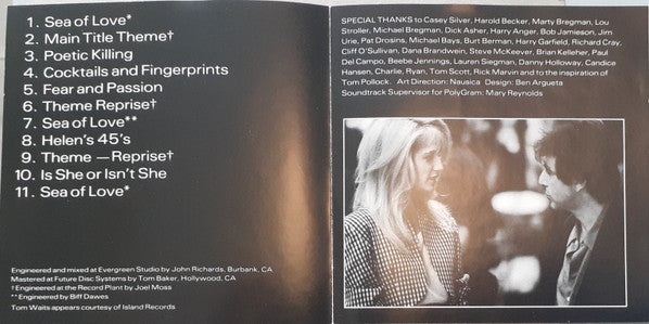 sea-of-love---original-motion-picture-soundtrack
