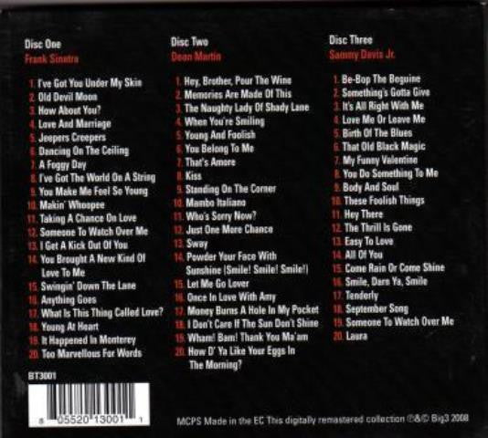 the-rat-pack-(the-big-three)
