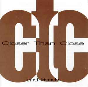 closer-than-close-and-friends