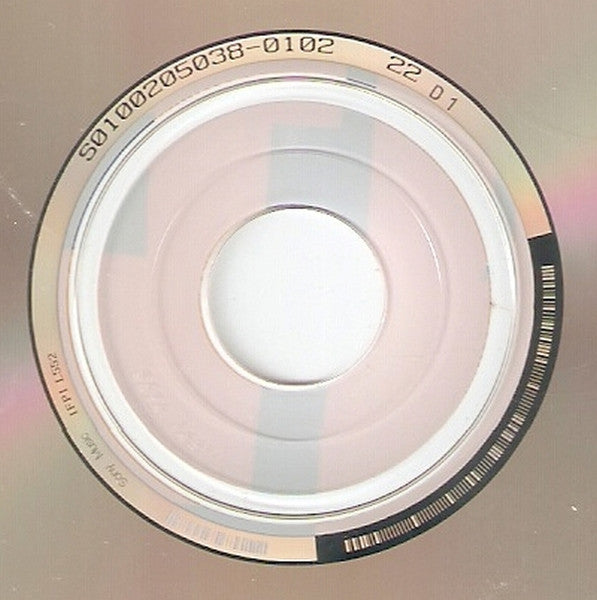 hits-97