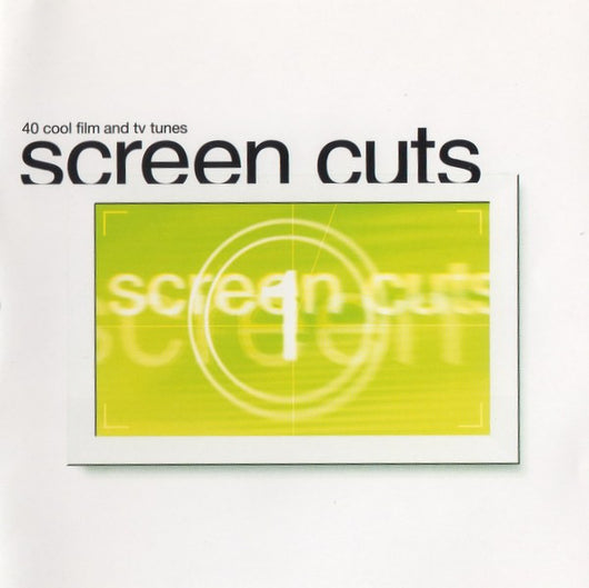 screen-cuts
