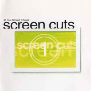 screen-cuts