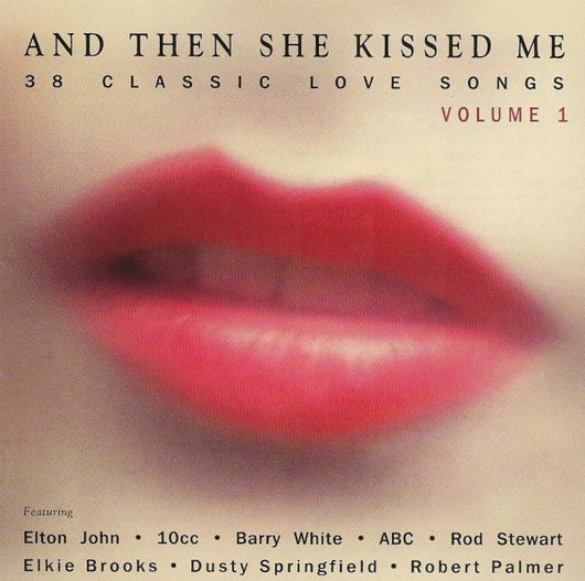 and-then-she-kissed-me-volume-1