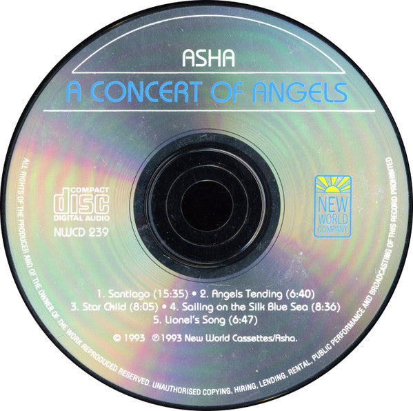 a-concert-of-angels