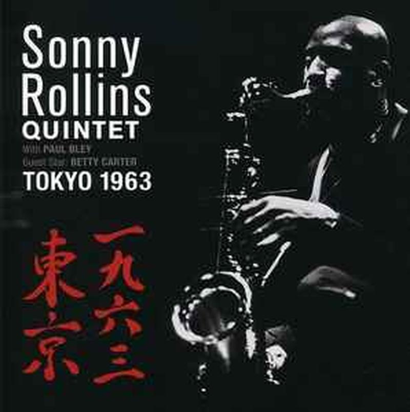 tokyo-1963