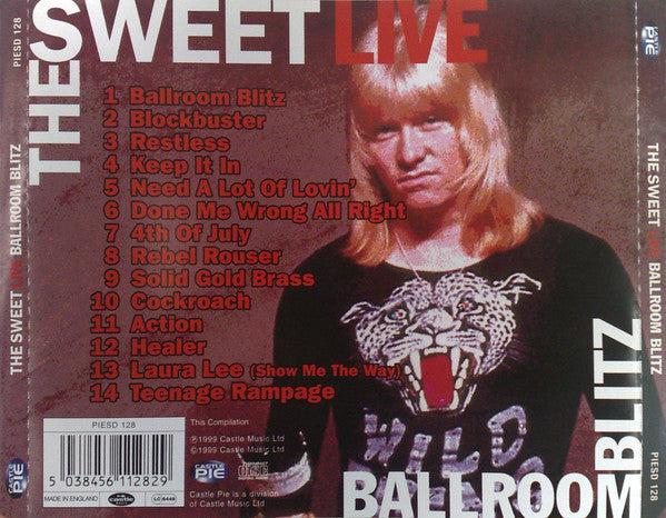 live-ballroom-blitz