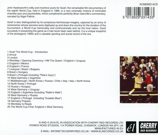 goal!-the-world-cup-1966-(original-film-soundtrack)