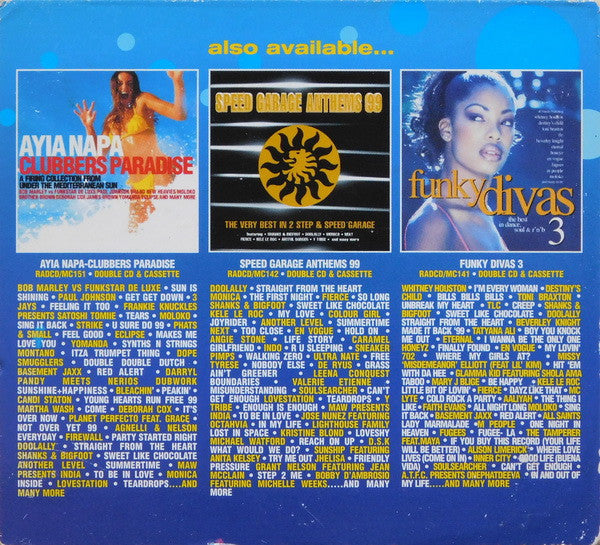 ayia-napa