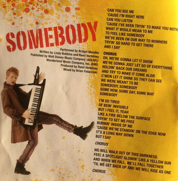 lemonade-mouth