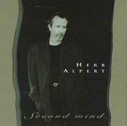 second-wind