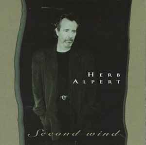 second-wind